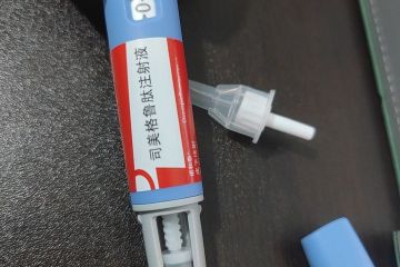 孕期能使用司TB体育鲁肽