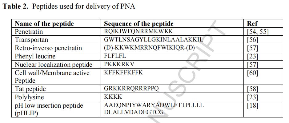 PNA递送多肽.jpg